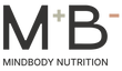 Mind Body